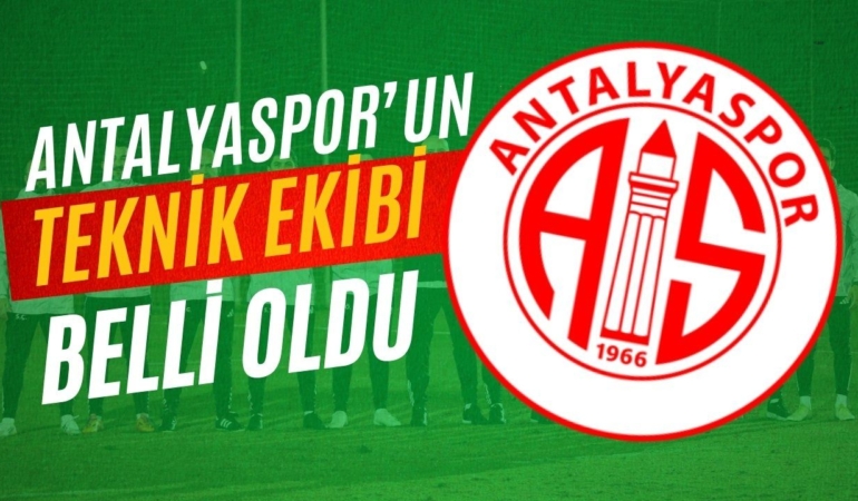 antalyaspor-teknik-ekip-manset.jpg