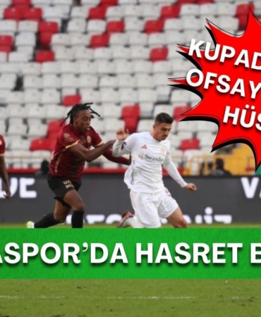 antalyaspor-turkiye-kupasi-sonuc-manset.jpg