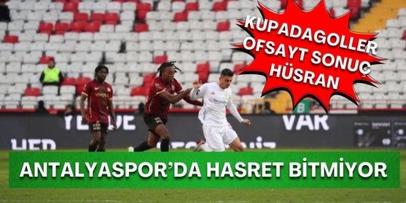 antalyaspor-turkiye-kupasi-sonuc-manset.jpg