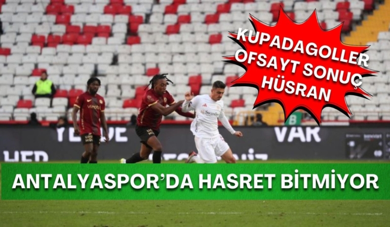 antalyaspor-turkiye-kupasi-sonuc-manset.jpg
