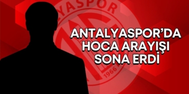 antalyaspor-yeni-teknik-direktor-manset.jpg