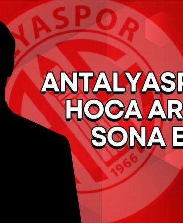 antalyaspor-yeni-teknik-direktor-manset.jpg