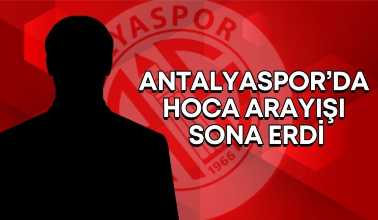 antalyaspor-yeni-teknik-direktor-manset.jpg