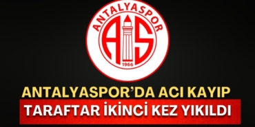 antalyasporda-aci-kayip-manset.jpg