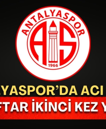 antalyasporda-aci-kayip-manset.jpg