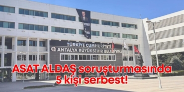 asat-aldas.jpg