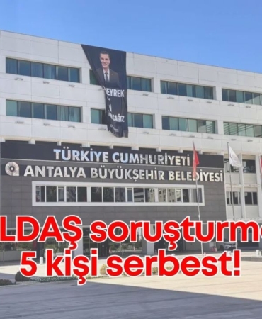 asat-aldas.jpg