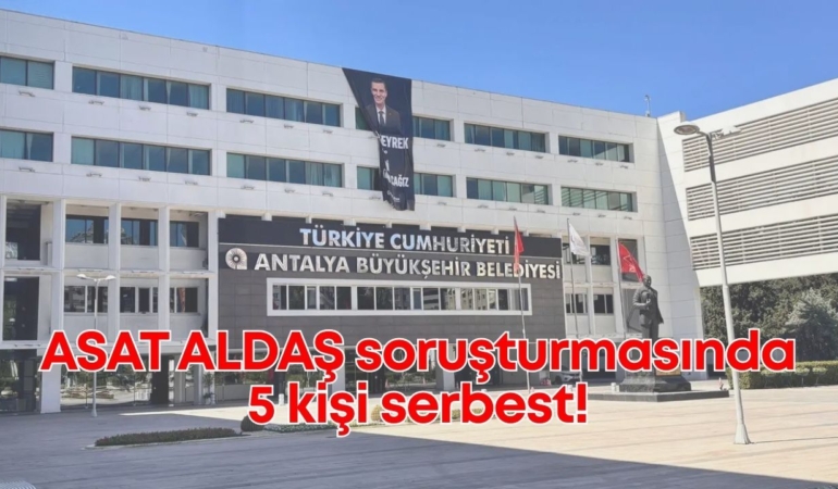 asat-aldas.jpg