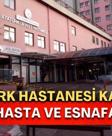 ataturk-devlet-hastanesi-kiralik-dukkanlar-manset.jpg
