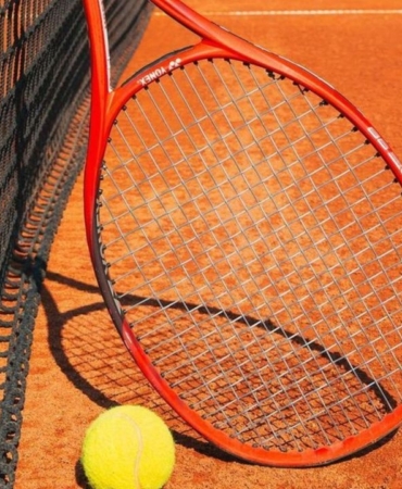 atp-challenger-turnuvasi-megasaray-hotels-open-tenis-turnuvasi-belekte-basliyor21678801489.jpg