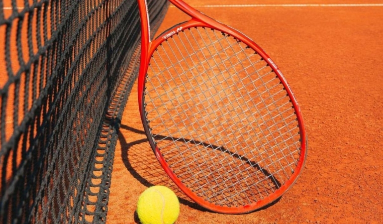 atp-challenger-turnuvasi-megasaray-hotels-open-tenis-turnuvasi-belekte-basliyor21678801489.jpg