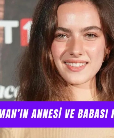 ava-yaman-annesi.jpg