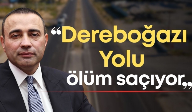 aykut-kaya-12.jpg