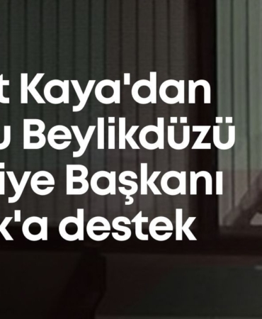 aykut-kaya-murat-calik.jpg