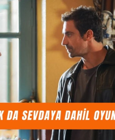 ayrilik-da-sevdaya-dahil.jpg
