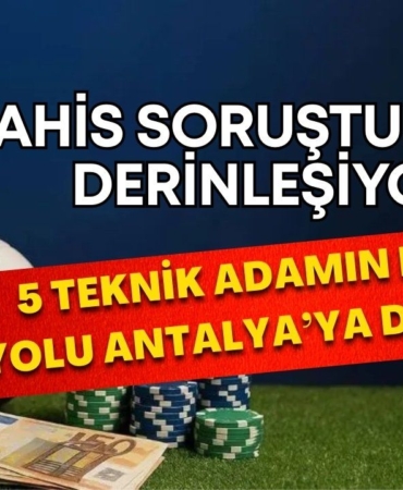 bahis-skandali-teknik-adamlar-manset.jpg