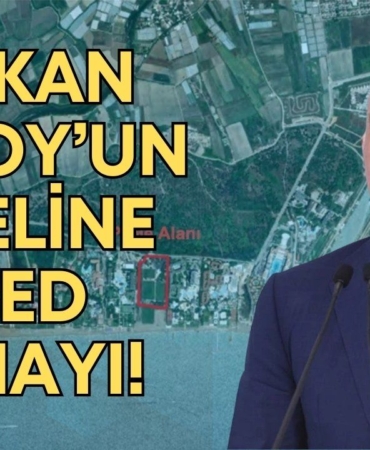 bakan-ersoy-otel-ced-izni-manset.jpg
