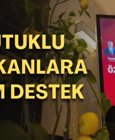 baskanlar-ortak-aciklama-manset.jpg