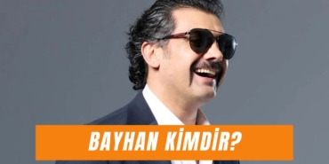 bayhan-kimdir.jpg