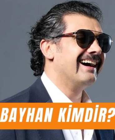 bayhan-kimdir.jpg