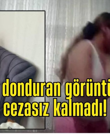 bebege-siddet-tasarim.jpg