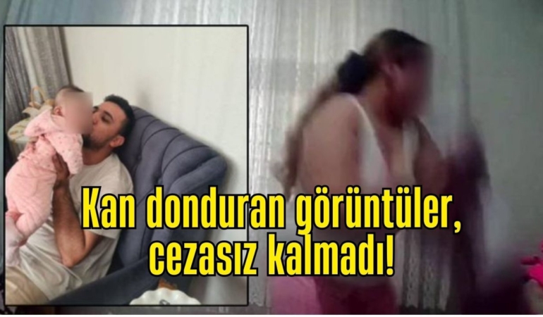 bebege-siddet-tasarim.jpg