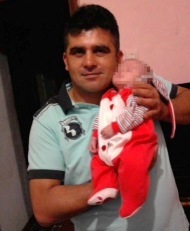 ben-senin-babani-taniyorum-sozu-kavgaya-donustu-46-yasindaki-adam-gogsunden-bicaklandi-2.jpg