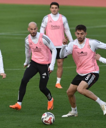besiktas-antalya-kampi-2.jpg