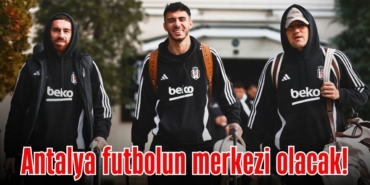 besiktas-antalyada-tasarim.jpg