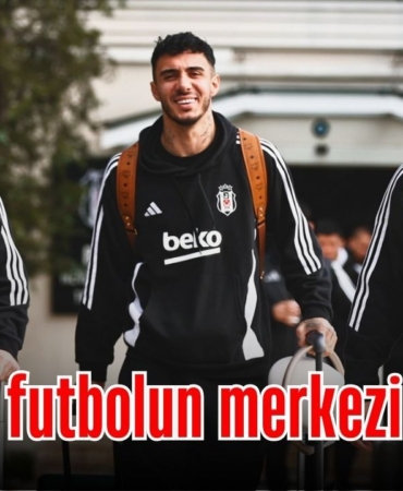 besiktas-antalyada-tasarim.jpg
