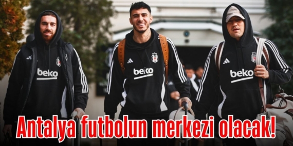 besiktas-antalyada-tasarim.jpg