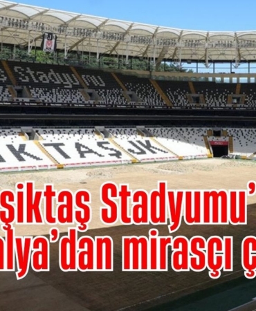 besiktas-stadyumu-tasarim.jpg
