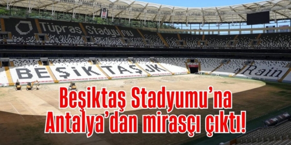 besiktas-stadyumu-tasarim.jpg
