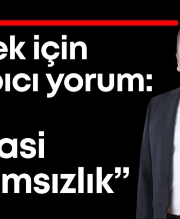 bocek-yorum.jpg