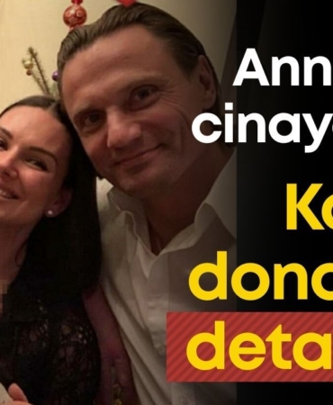 bodrumdaki-anne-kiz-cinayetindeki-kan-donduran-detaylar-3.jpg