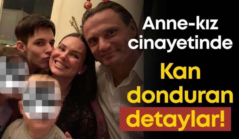 bodrumdaki-anne-kiz-cinayetindeki-kan-donduran-detaylar-3.jpg