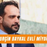 burcin-baykal-evli-miydi-5.jpg