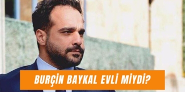 burcin-baykal-evli-miydi-5.jpg