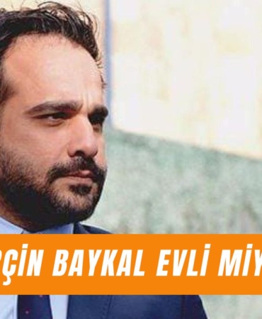 burcin-baykal-evli-miydi-5.jpg
