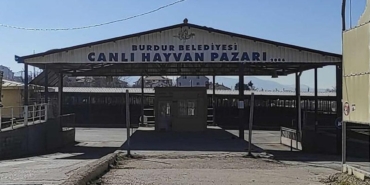 burdur-belediyesi-canli-hayvan-pazari.jpg