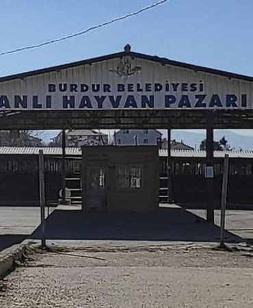 burdur-belediyesi-canli-hayvan-pazari.jpg