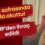 burdurda-alkol-sofrasinda-sela-okutan-mhpli-partiden-ihrac-edildi.jpg