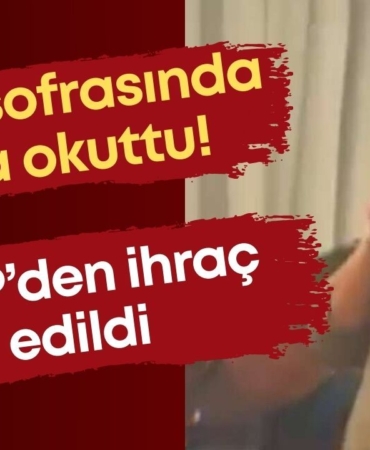 burdurda-alkol-sofrasinda-sela-okutan-mhpli-partiden-ihrac-edildi.jpg