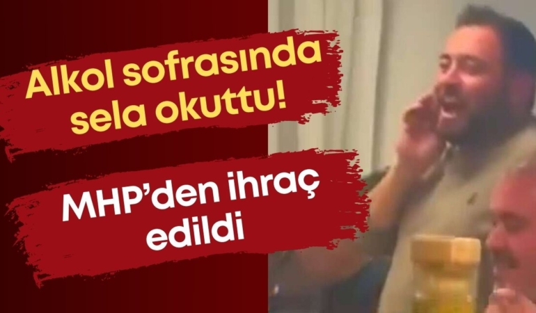 burdurda-alkol-sofrasinda-sela-okutan-mhpli-partiden-ihrac-edildi.jpg