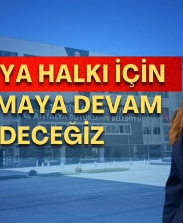 busra-ozdemir-mersin-baskanlar-bulusmasi-manset.jpg