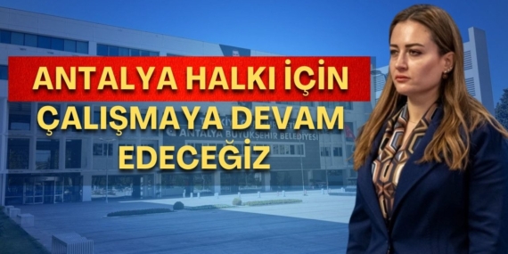 CHP’li Başkanlar Mersin’de Sorunları Ele Aldı