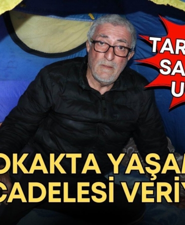cadirda-yasayan-adam-manset-1.jpg