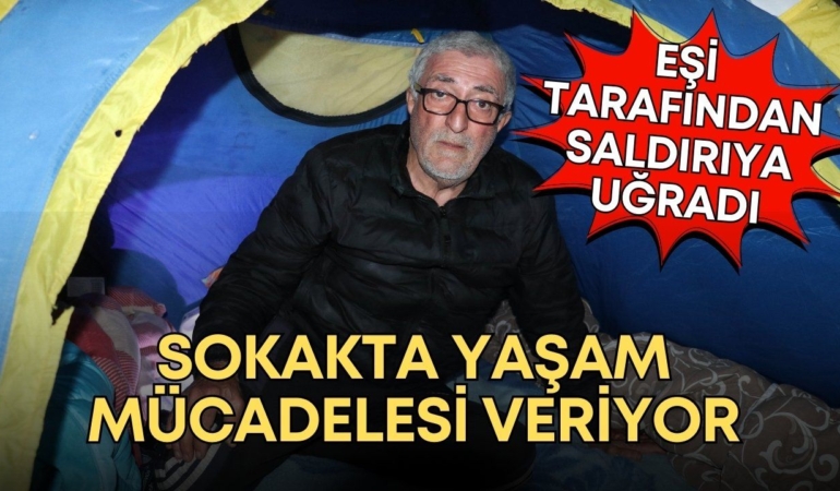 cadirda-yasayan-adam-manset-1.jpg