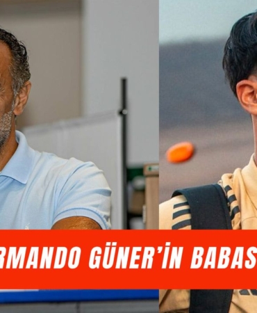 can-babasi.jpg