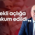 cemil-unal-emekli-acliga-mahkum-edildi.jpg